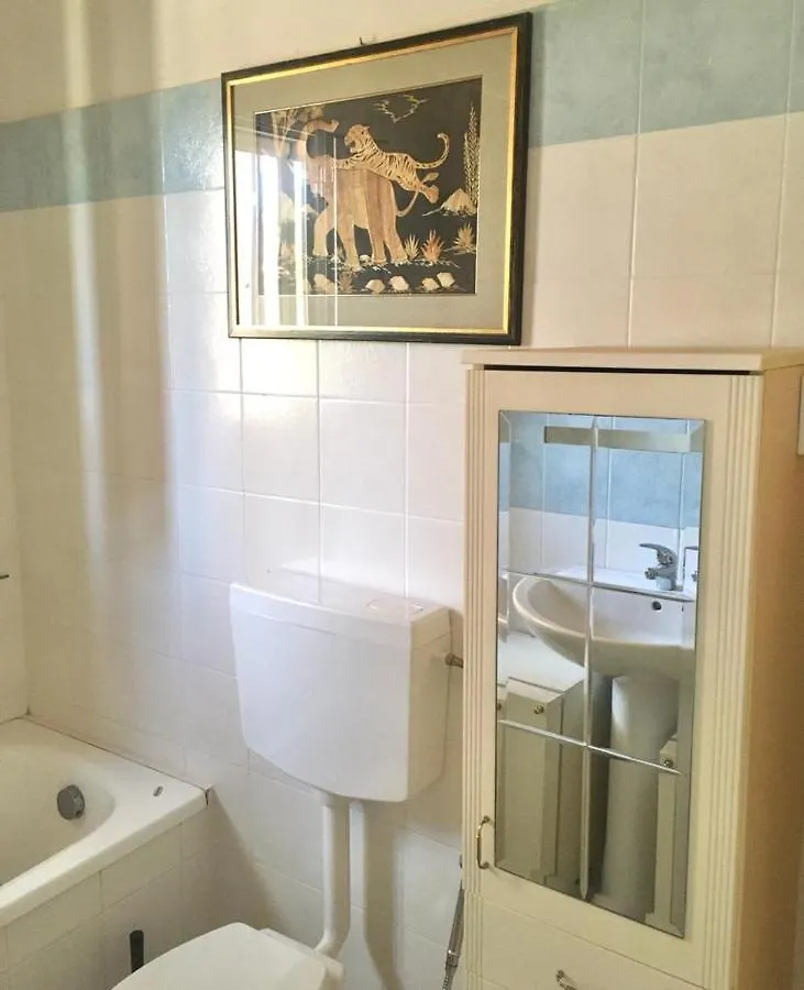 Holiday home La Casa Del Carrubo Con Piscina Condivisa In Campagna Vicino Al Mare - Canestanco 18 Santa Croce Camerina