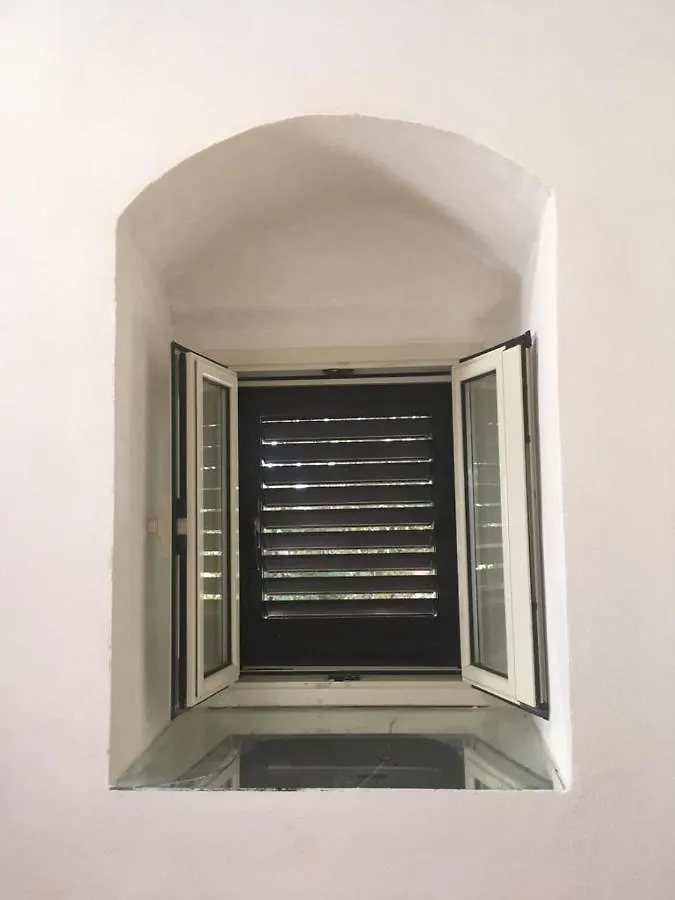 La Casa Del Carrubo Con Piscina Condivisa In Campagna Vicino Al Mare - Canestanco 18 Santa Croce Camerina Semesterbostad