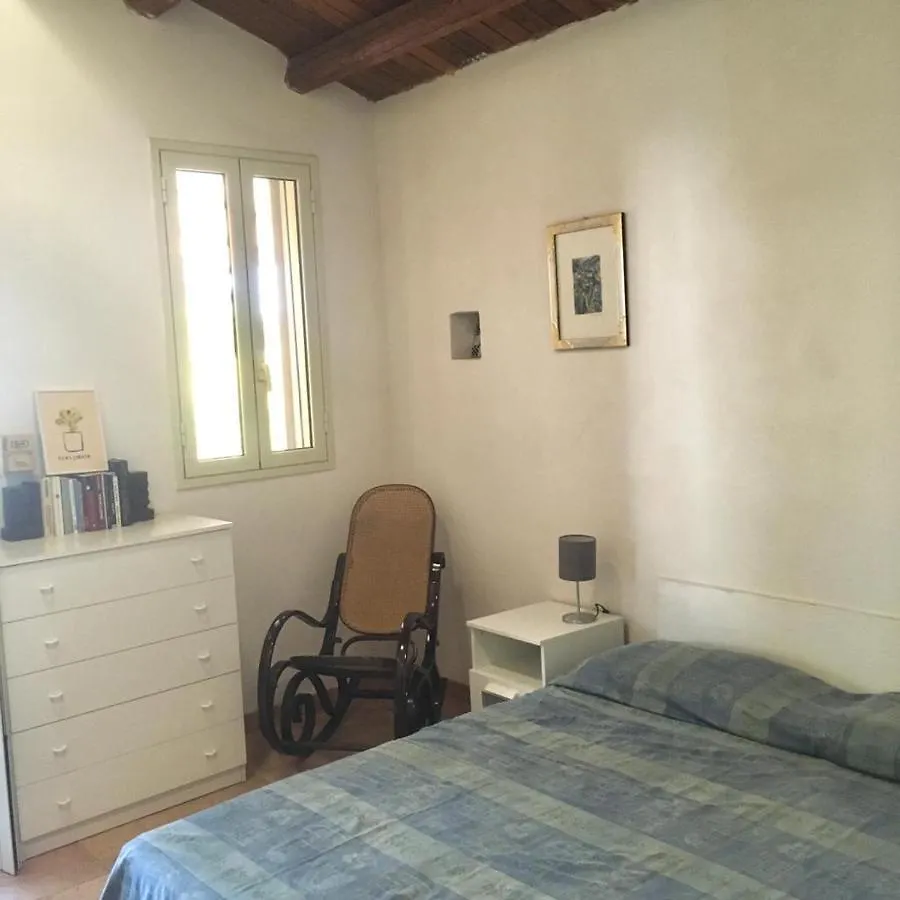 Holiday home La Casa Del Carrubo Con Piscina Condivisa In Campagna Vicino Al Mare - Canestanco 18 Santa Croce Camerina