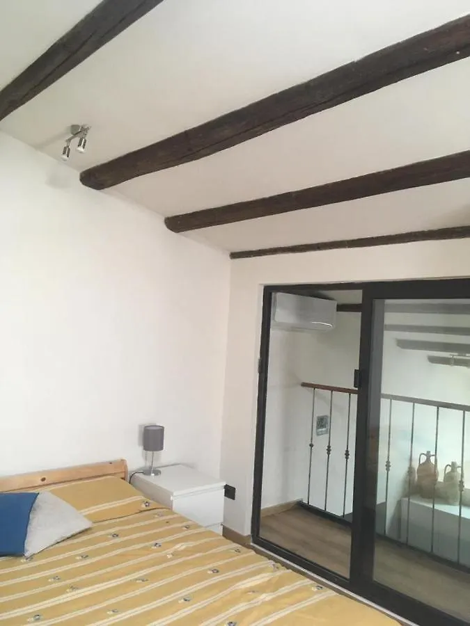La Casa Del Carrubo Con Piscina Condivisa In Campagna Vicino Al Mare - Canestanco 18 Santa Croce Camerina