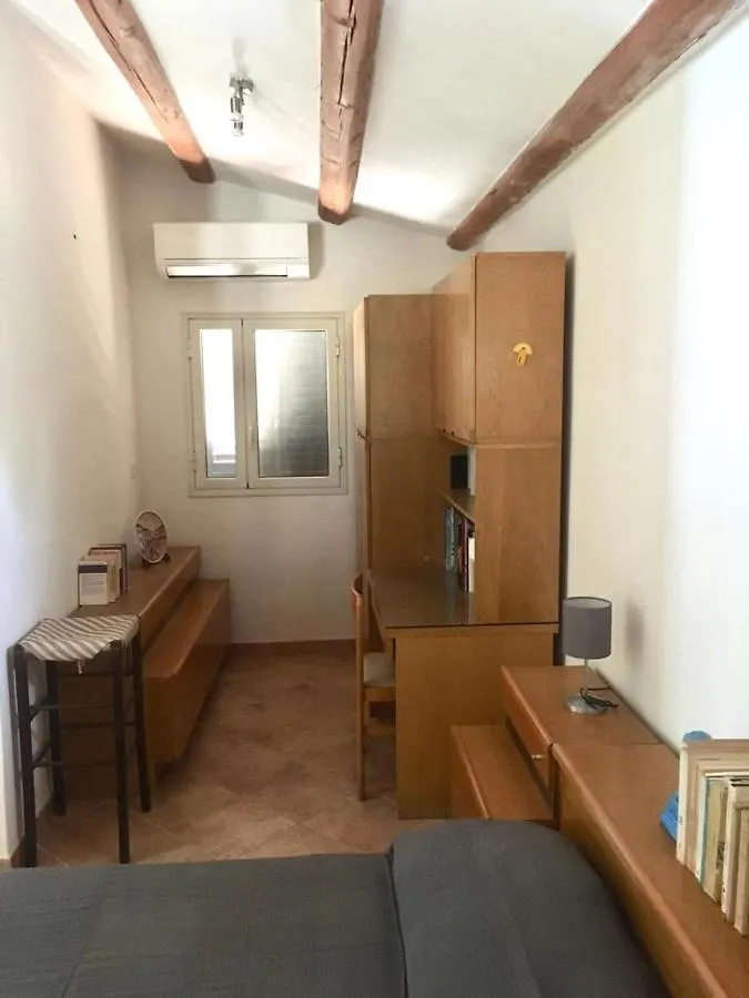 La Casa Del Carrubo Con Piscina Condivisa In Campagna Vicino Al Mare - Canestanco 18 Santa Croce Camerina 0*,