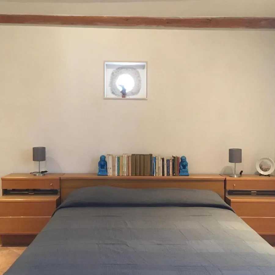 La Casa Del Carrubo Con Piscina Condivisa In Campagna Vicino Al Mare - Canestanco 18 Santa Croce Camerina