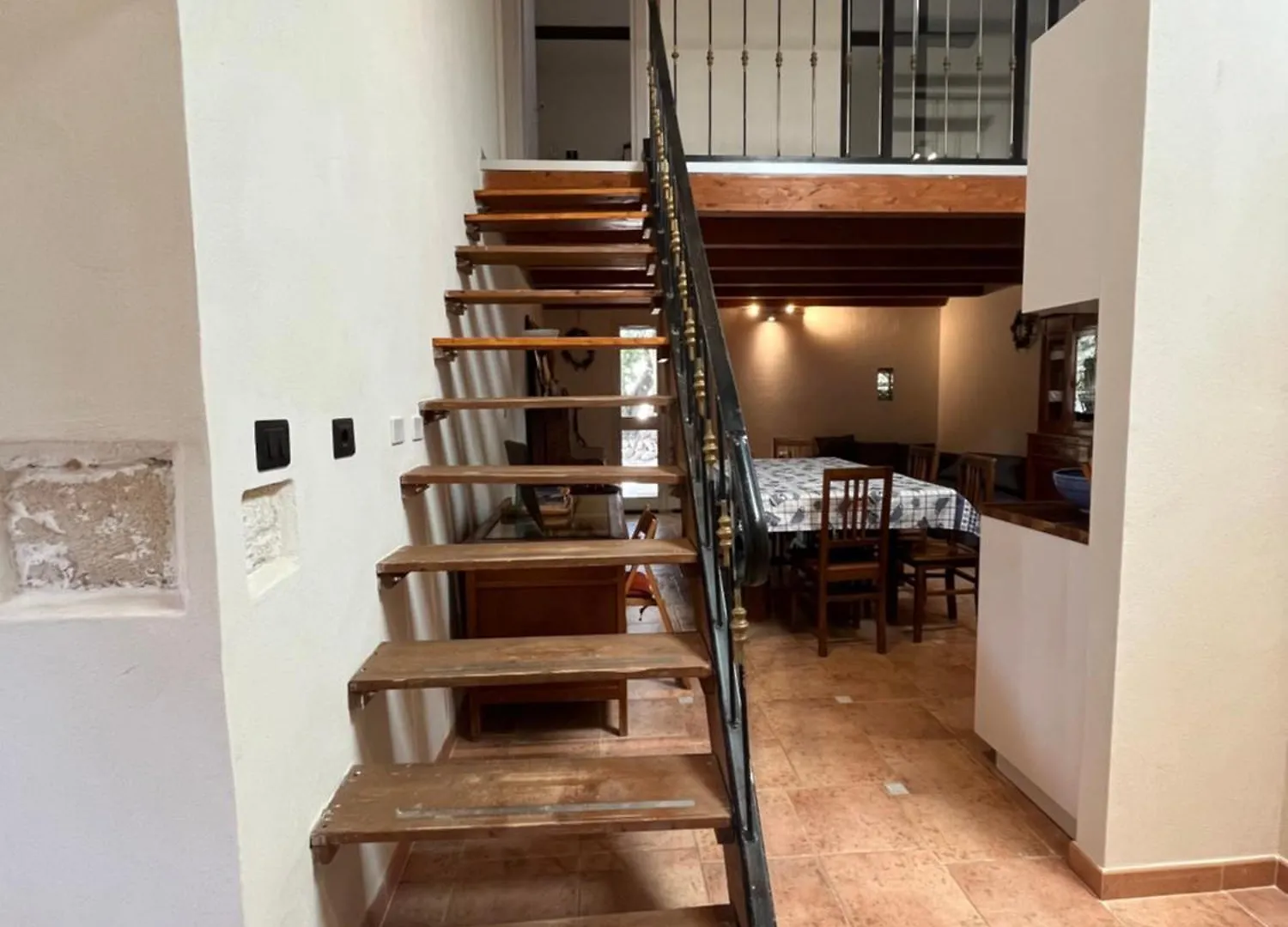 Semesterbostad La Casa Del Carrubo Con Piscina Condivisa In Campagna Vicino Al Mare - Canestanco 18 Santa Croce Camerina Italien