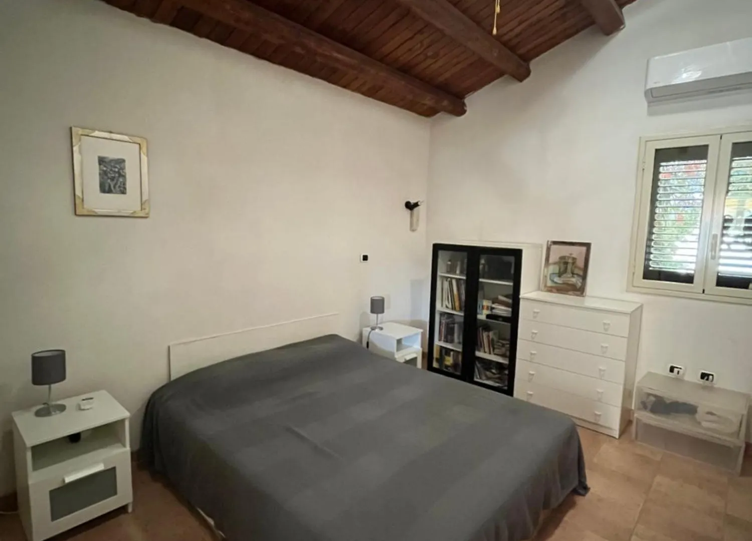 La Casa Del Carrubo Con Piscina Condivisa In Campagna Vicino Al Mare - Canestanco 18 Santa Croce Camerina Holiday home