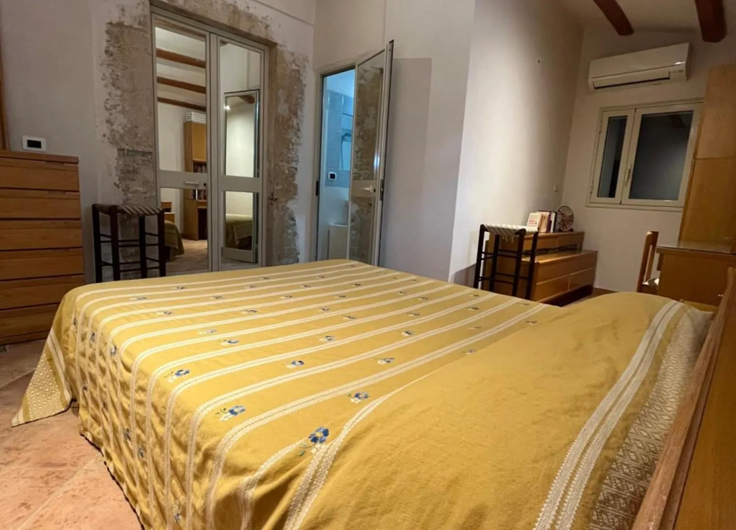 La Casa Del Carrubo Con Piscina Condivisa In Campagna Vicino Al Mare - Canestanco 18 Santa Croce Camerina